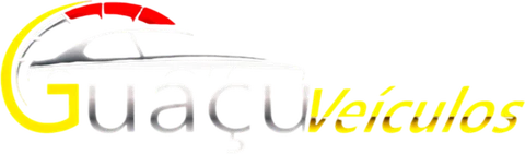 Guaçu Veículos