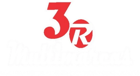 3R Multimarcas