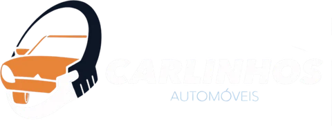 Carlinhos Automóveis