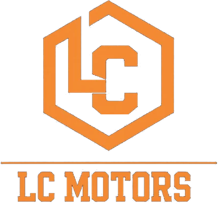 LC Motors