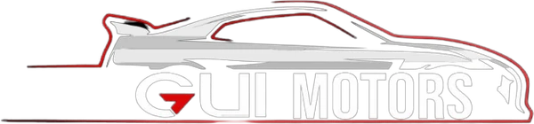 Gui Motors