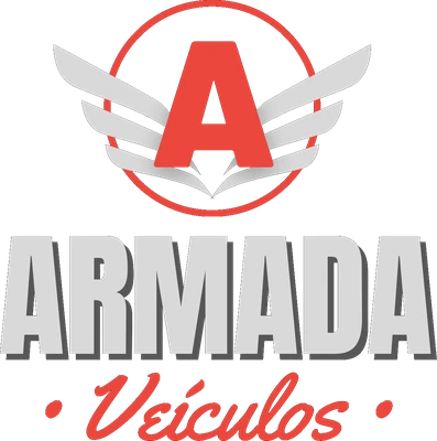 Armada Veículos