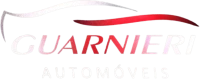 Guarnieri Automóveis